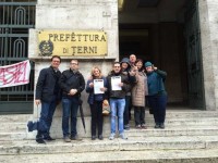 IMG 1703 1_copy